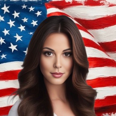 ❥❥❥ᗰoᒪᒪie❥❥❥