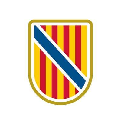 Conselleria d'Agricultura, Pesca i Medi Natural