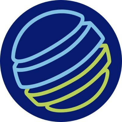 Agora Training Centre