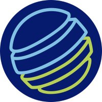 Agora Training Centre