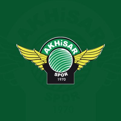 Akhisarspor