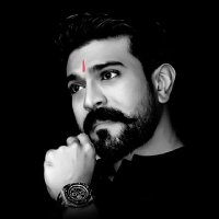 𝒑𝒓𝒂𝒌𝒂𝒔𝒉 ʳᶜ ᵈʰᶠ