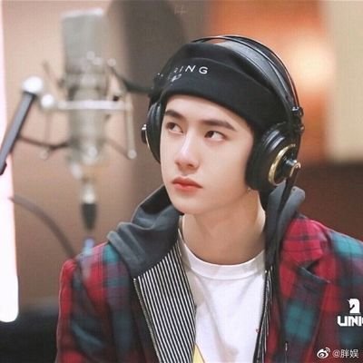 สิริมันอ่านชื่อแอคนี่ว่า​DDแปดสิบห้าหน้าสิงโต