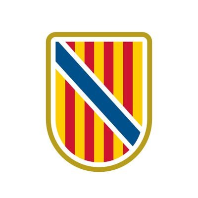 Economia, Hisenda i Innovació GOIB