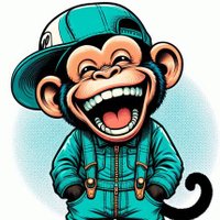 Glowing ✨️❣️