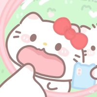 หารแอพพรีเมี่ยมราคาถูก