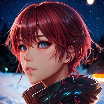 趣味の延長戦(ベル)