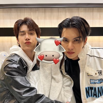 eMin🌙*ﾟเอมิ