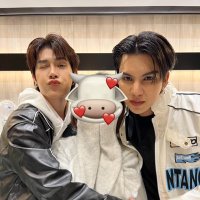 eMin🌙*ﾟเอมิ