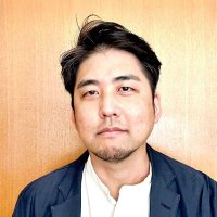 りょう@Wixコミュニティ運営