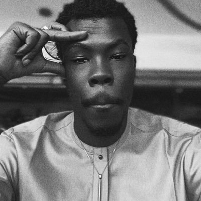 A boy called Gattuso