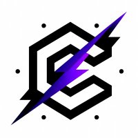 Cryptovka | Feed | Crypto News