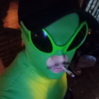 tetera pero ahora de Andrómeda