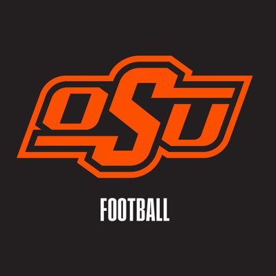 OSU Cowboy Football