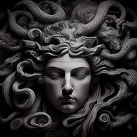 EJ ✝️ 🧎🏽‍♀️