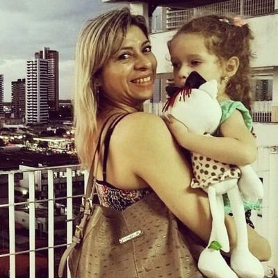 Bia🇧🇷🇺🇦✙