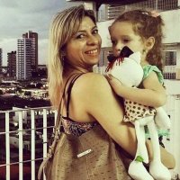 Bia🇧🇷🇺🇦✙