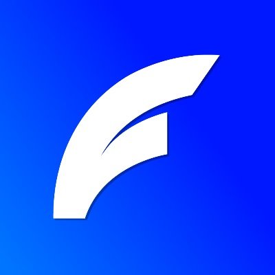 MyFatoorah ماي فاتورة