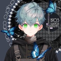 気まぐれ人間 (仮想通貨中級)