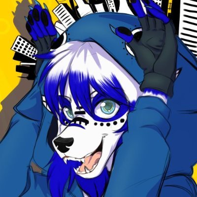 AtomicBraven 🐺🏳️‍⚧️