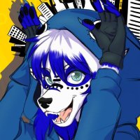 AtomicBraven 🐺🏳️‍⚧️