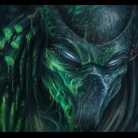 ✨ Azulg | Commissions open ✨