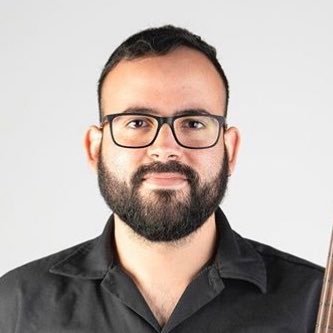 Steve Canon (colorist)