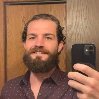 Michael Lee Rengel II