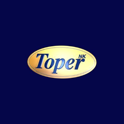 Toper Coffee Roasters