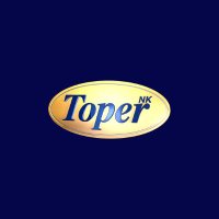 Toper Coffee Roasters
