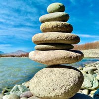 Aam Investo₹🇮🇳