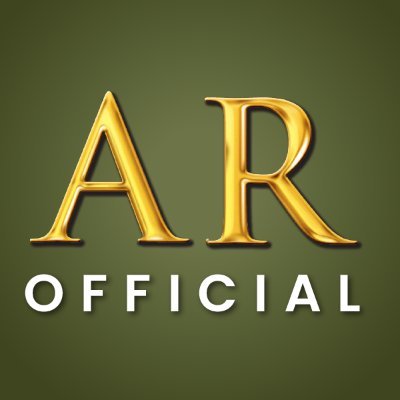 Anand Rathi Share and Stock Brokers Limited