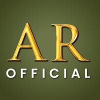 Anand Rathi Share and Stock Brokers Limited