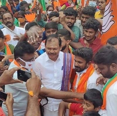 Indu Makkal Katchi (off)