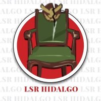 LSR Hidalgo