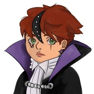 Cristo || ボルト・トゥー・ブルー・ボルテックス