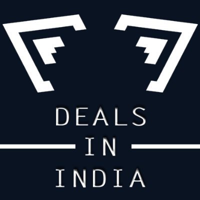 DealsinIND