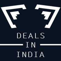 DealsinIND