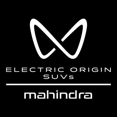 Mahindra Electric Origin SUVs