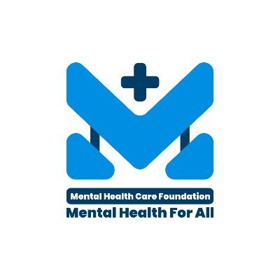 Mental Health Care Foundation (MHCF)