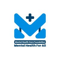 Mental Health Care Foundation (MHCF)