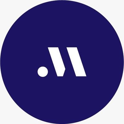 Diputación de Málaga