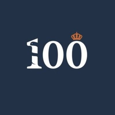 FarmacéuticosSCTenerife