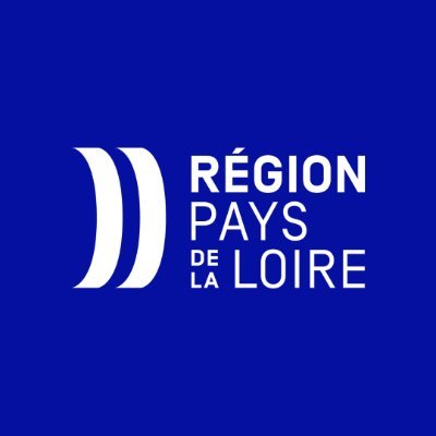 Pays de la Loire