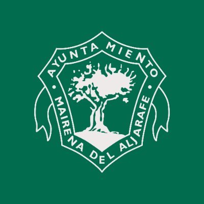 Mairena del Aljarafe