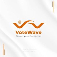 Vote Wave