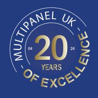 Multipanel UK