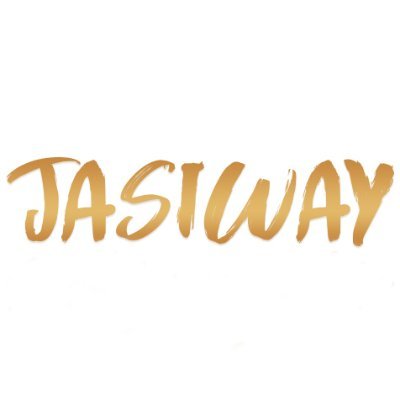 JASIWAY