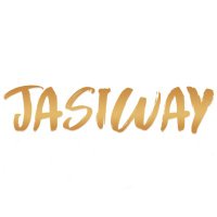 JASIWAY