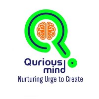 Qurious Mind Infotainment Pvt Ltd